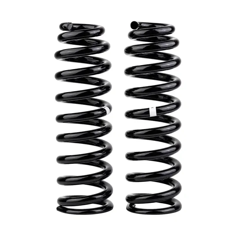 rvautoparts-94486383