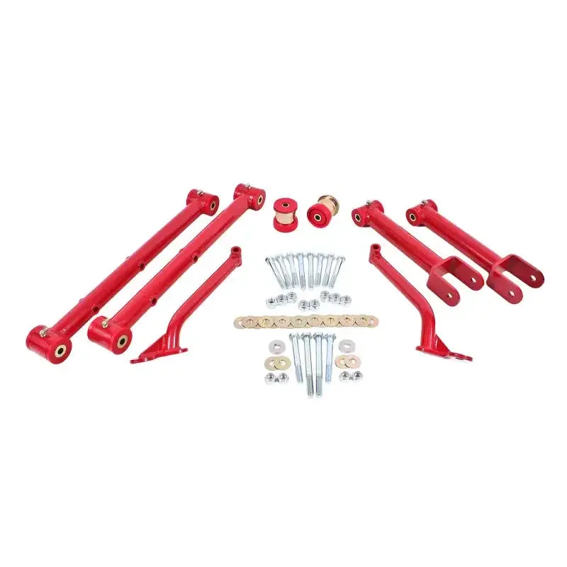 rvautoparts-94486497