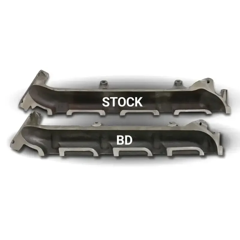 rvautoparts-94486920