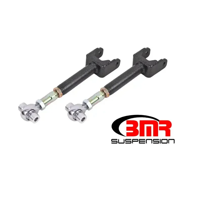 rvautoparts-94486932