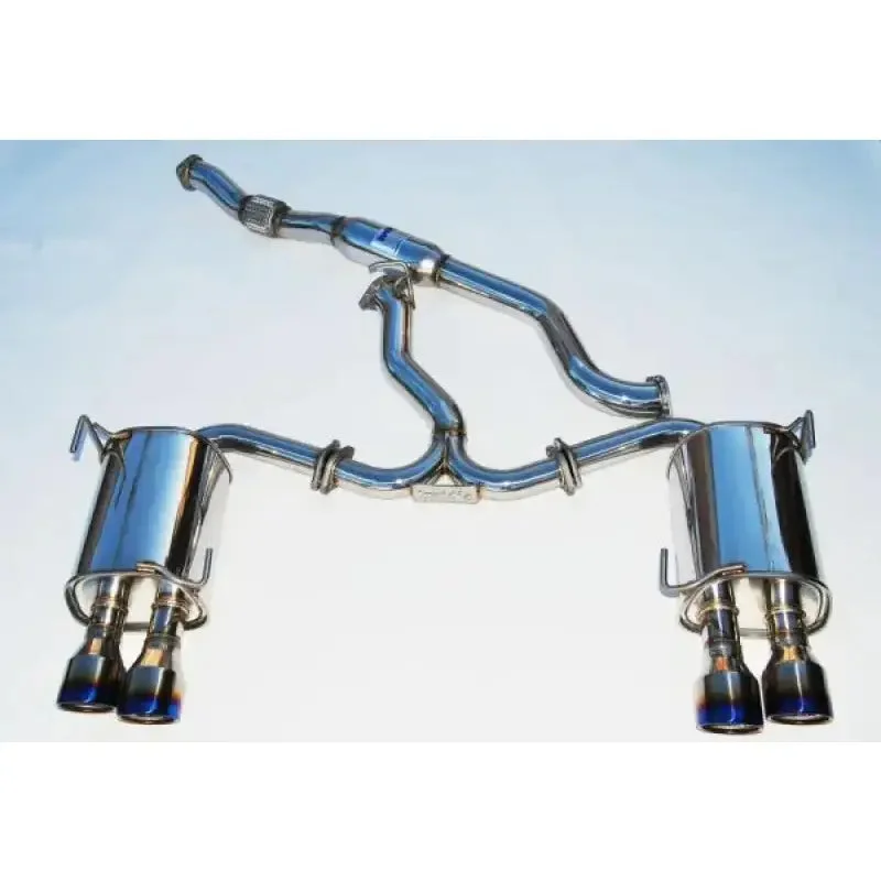 rvautoparts-94487090