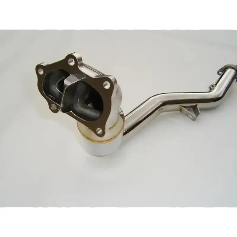 rvautoparts-94487734