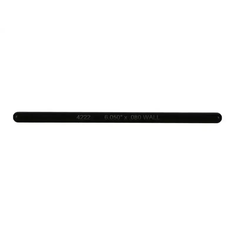 rvautoparts-94488050