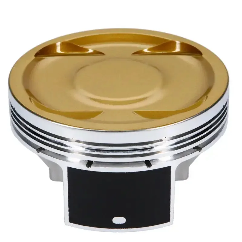 rvautoparts-94488202