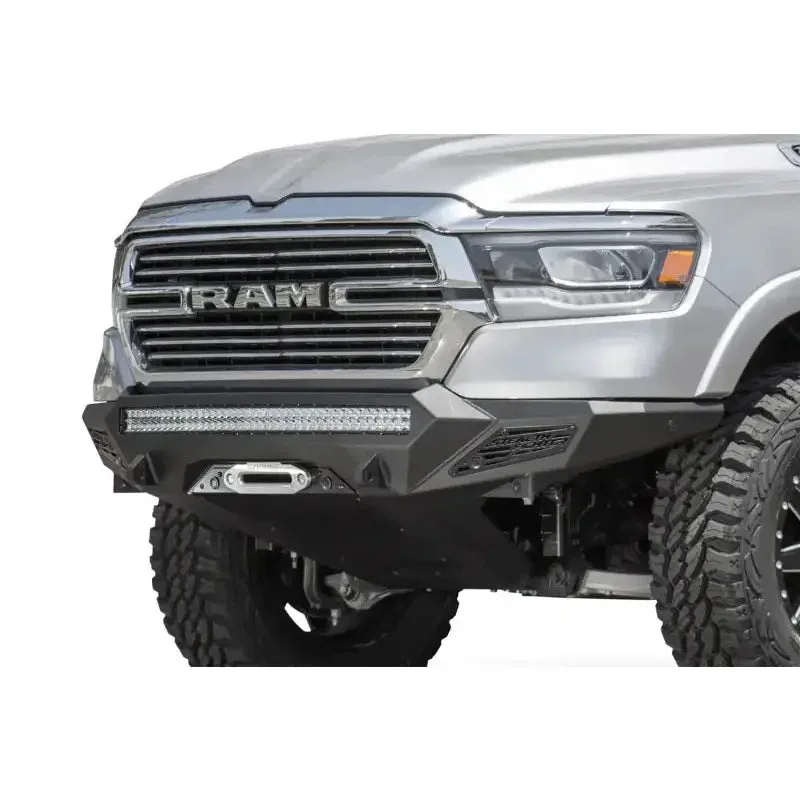 rvautoparts-94488229