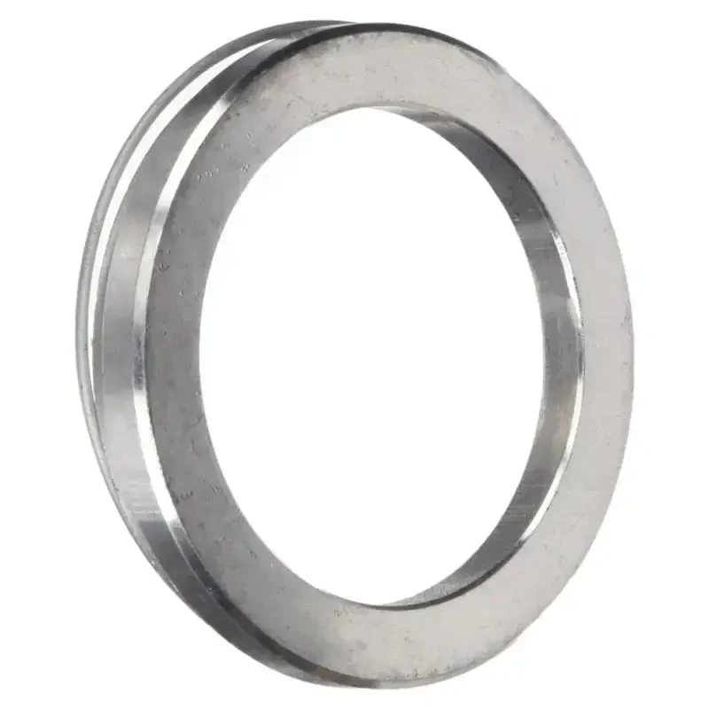 rvautoparts-94489148