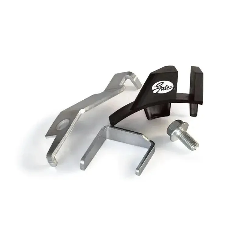 rvautoparts-94489695