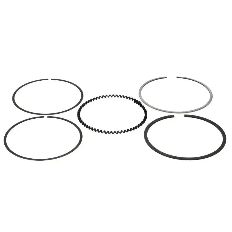 rvautoparts-94490104