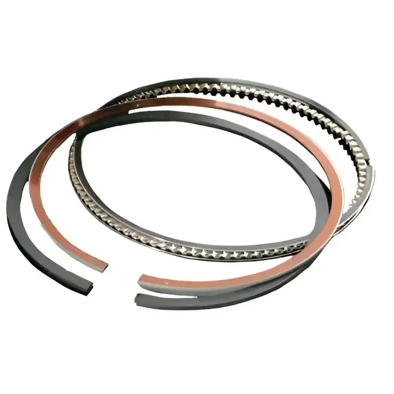 rvautoparts-94490271