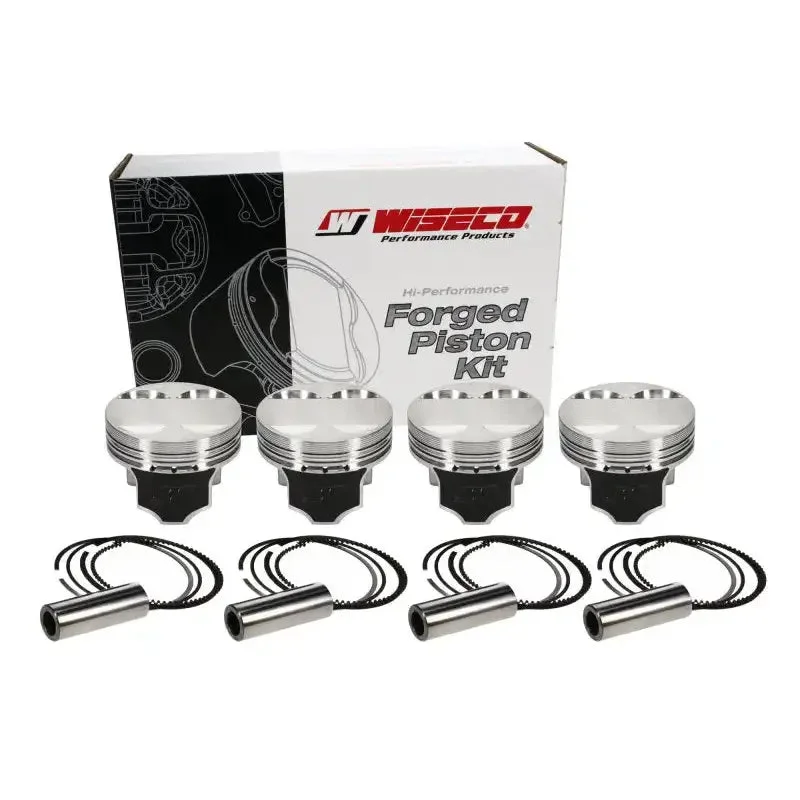 rvautoparts-94491476