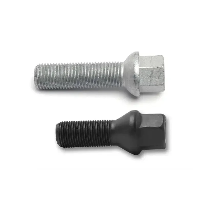 rvautoparts-94491620
