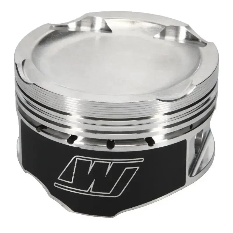 rvautoparts-94492240