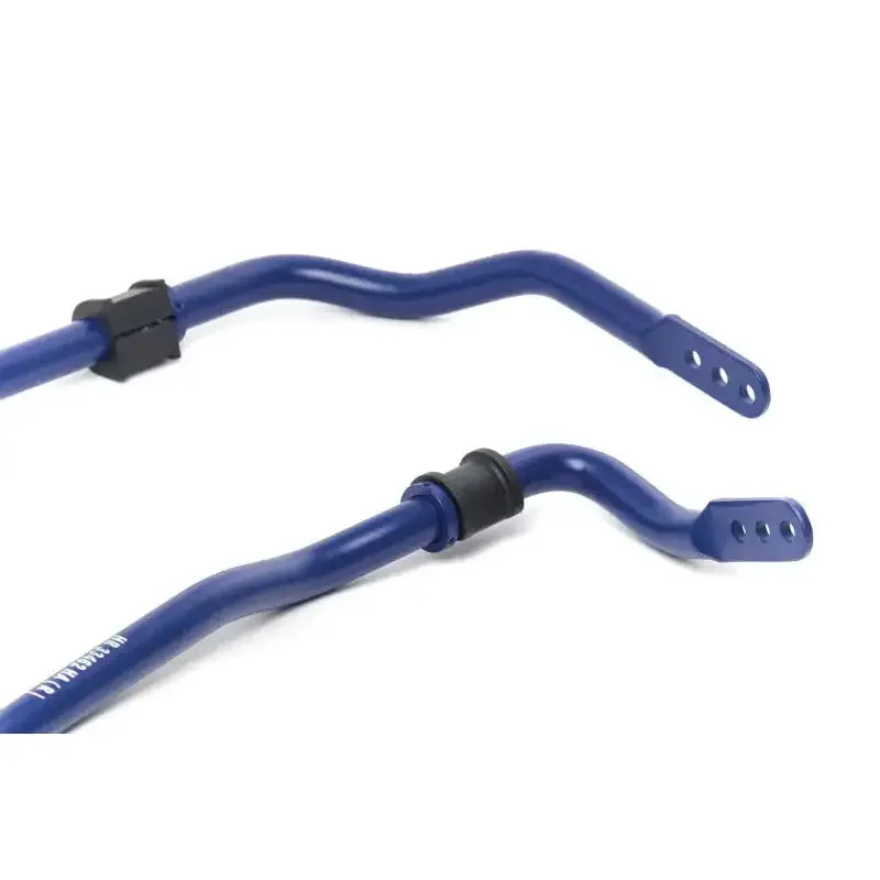 rvautoparts-94494253