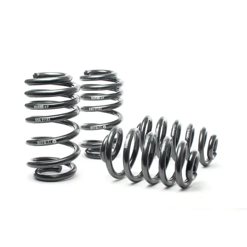 rvautoparts-94494716