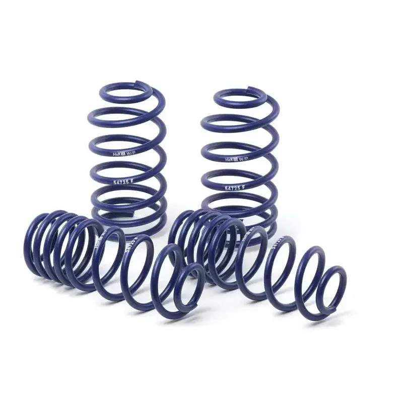 rvautoparts-94496198
