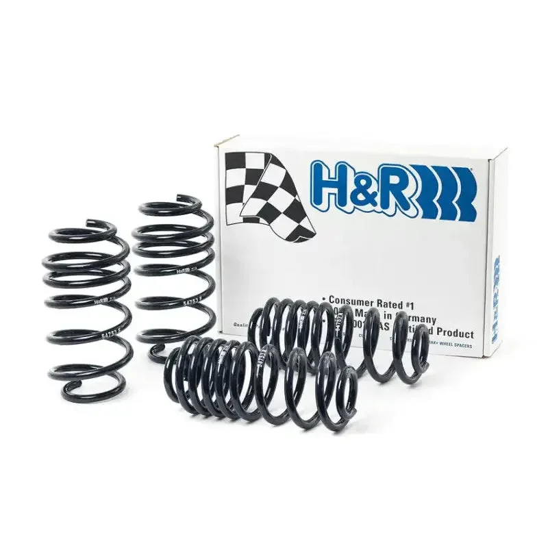 rvautoparts-94496398