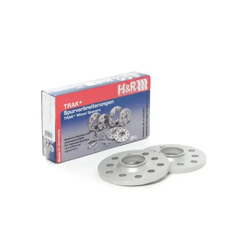 rvautoparts-94496643