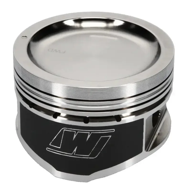 rvautoparts-94496809
