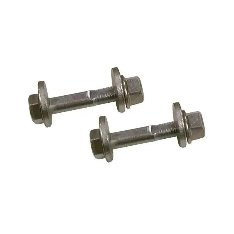 rvautoparts-94496959