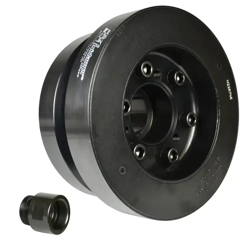 rvautoparts-94497196