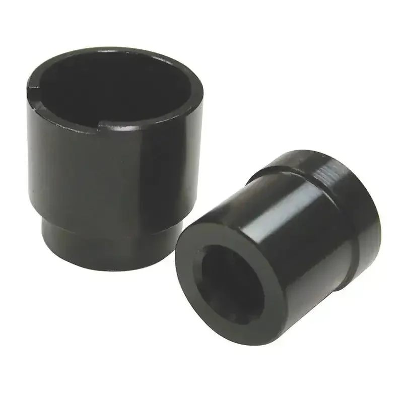 rvautoparts-94497309