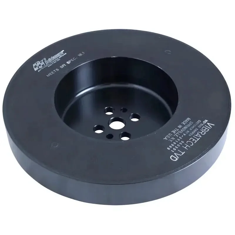 rvautoparts-94497439