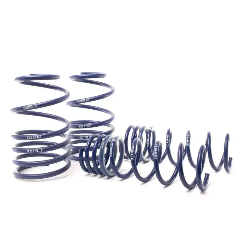 rvautoparts-94497479