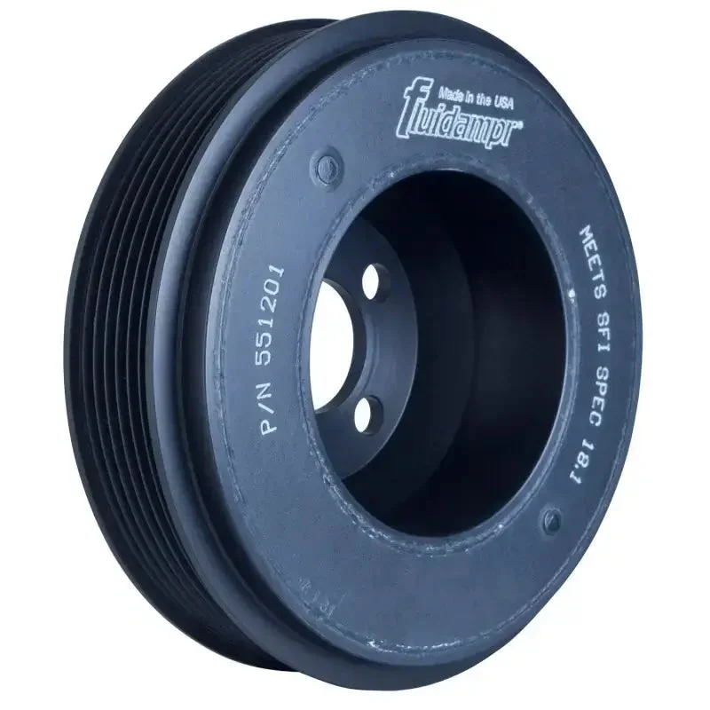 rvautoparts-94497691