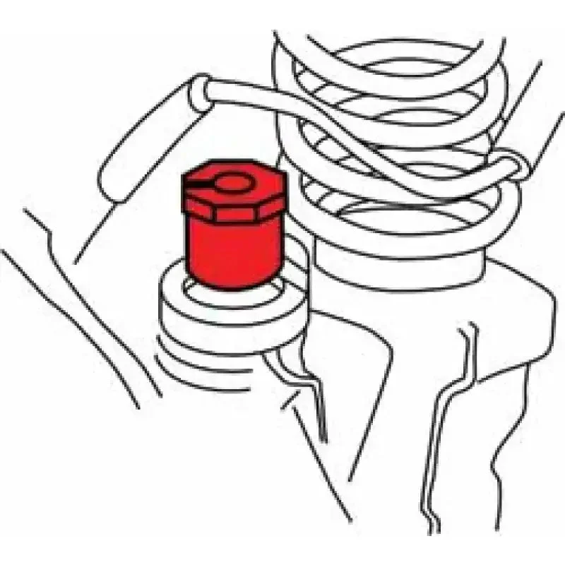 rvautoparts-94497973