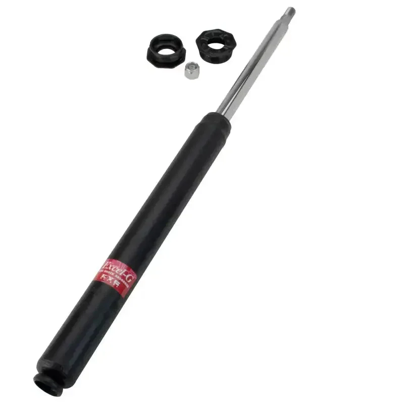 rvautoparts-94499002