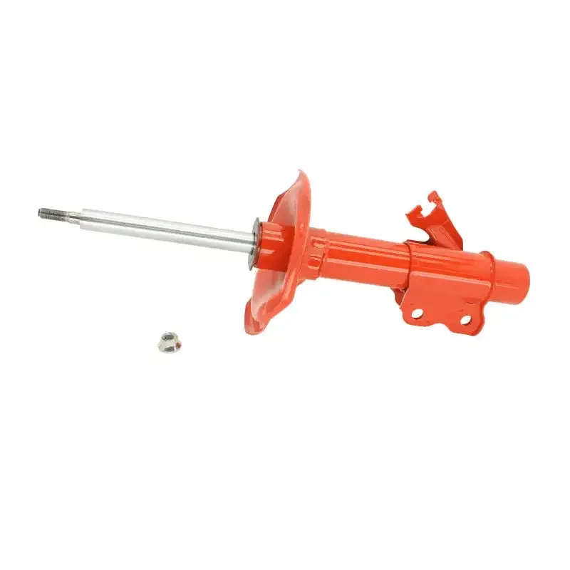 rvautoparts-94499396