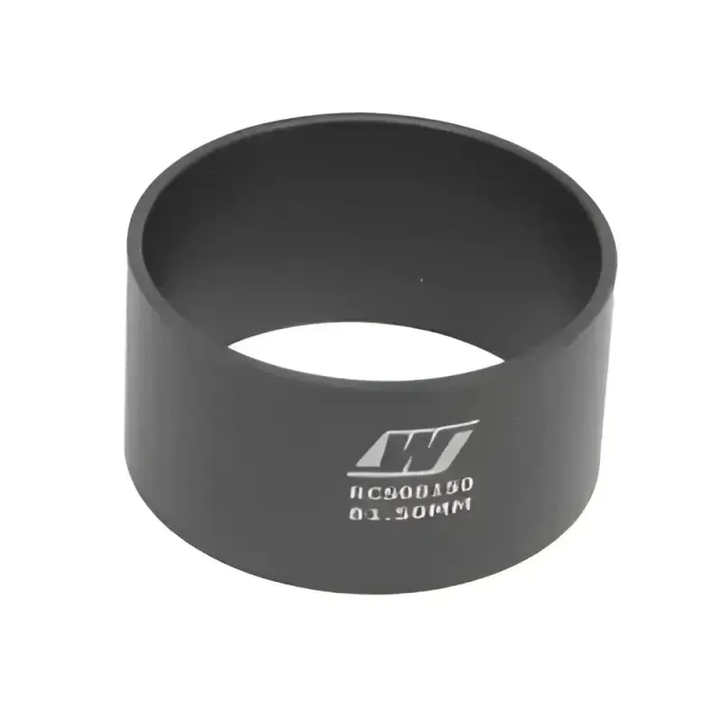 rvautoparts-94499558