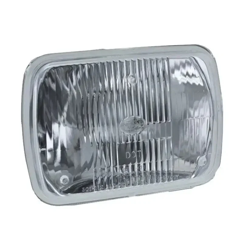 rvautoparts-94499576