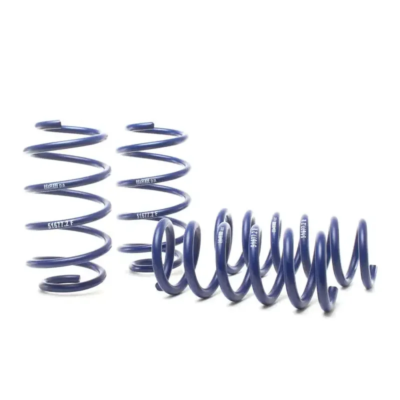 rvautoparts-94499606
