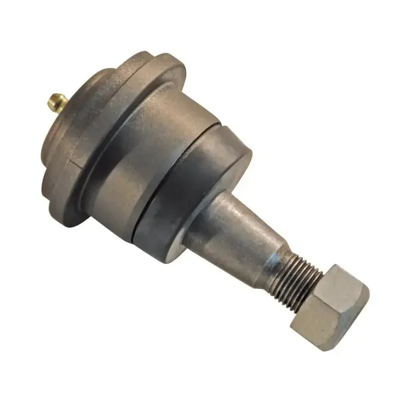 rvautoparts-94499804