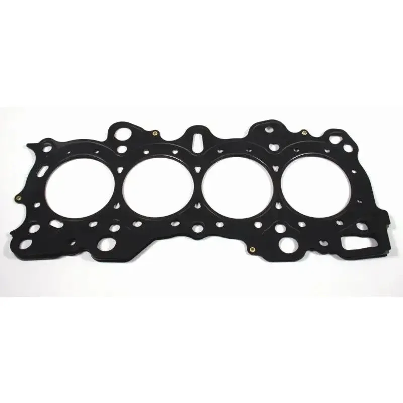 rvautoparts-94499939
