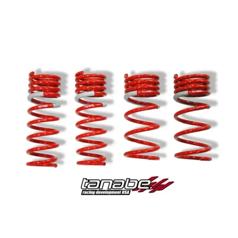 rvautoparts-94500180