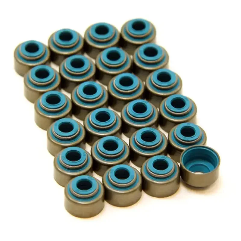 rvautoparts-94500639