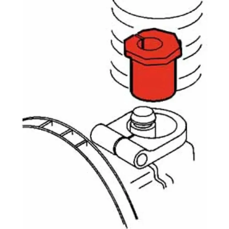 rvautoparts-94501647