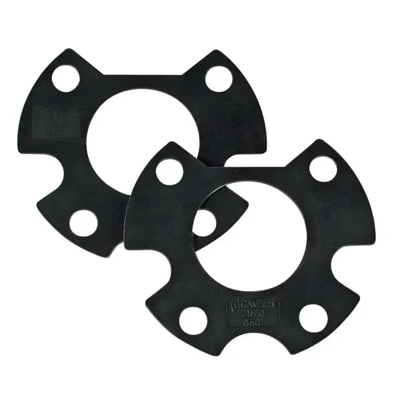 rvautoparts-94501922
