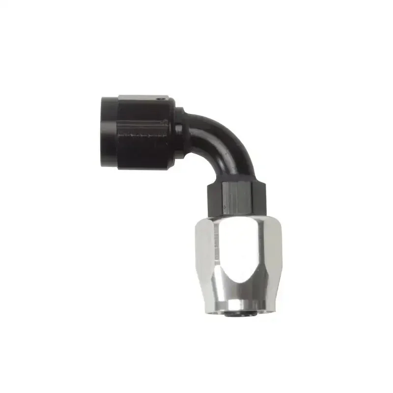 rvautoparts-94502001