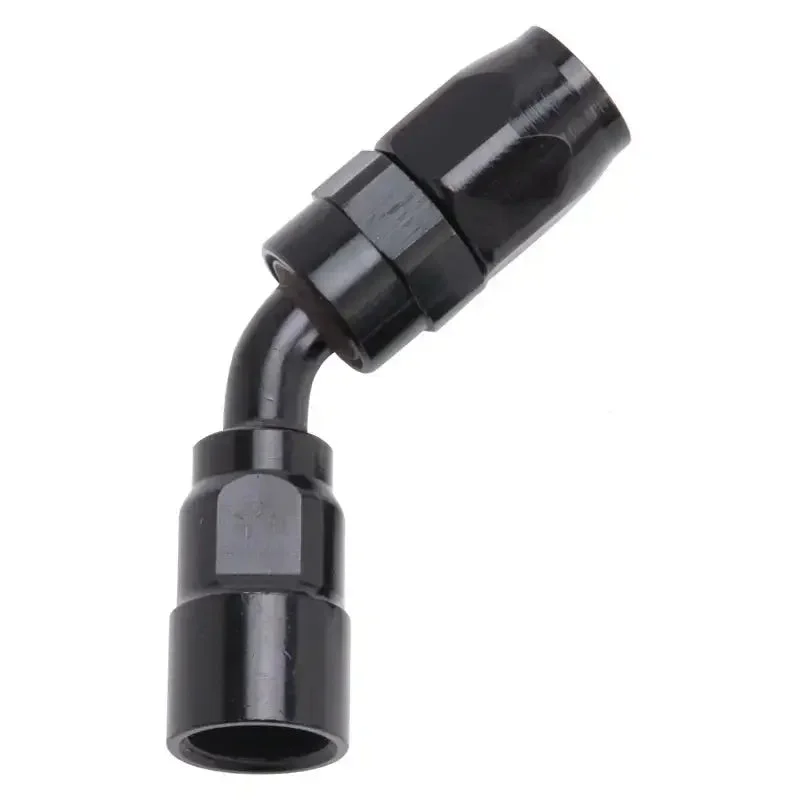 rvautoparts-94502199