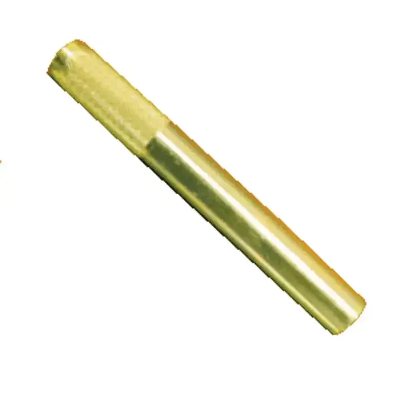 rvautoparts-94502824