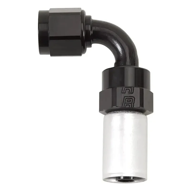 rvautoparts-94503044