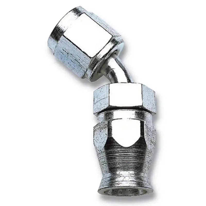 rvautoparts-94503460