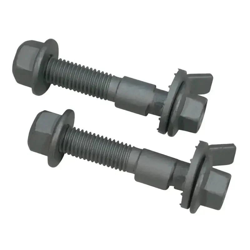rvautoparts-94503751