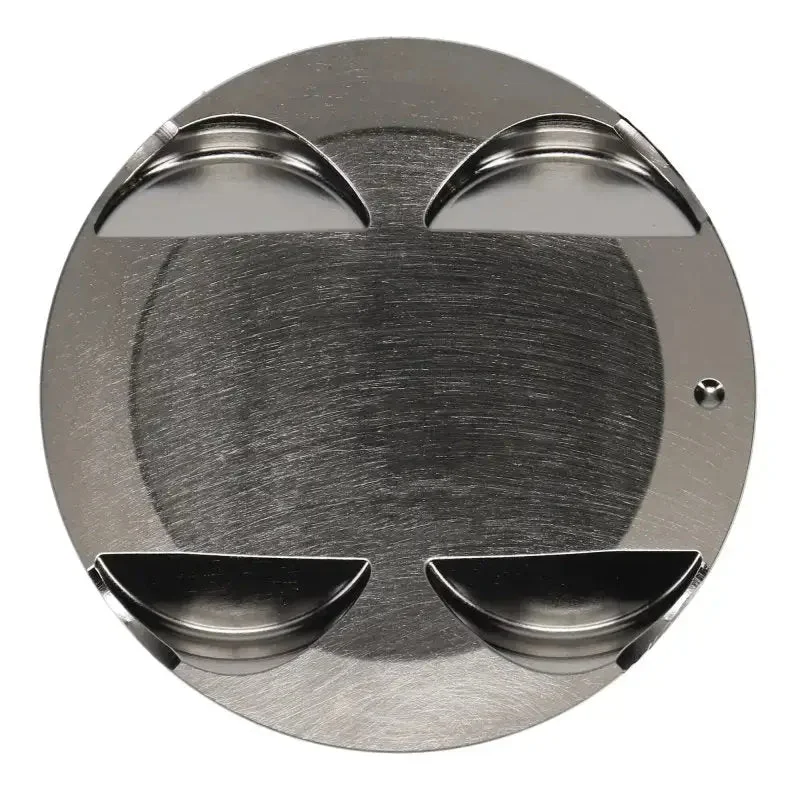 rvautoparts-94504237