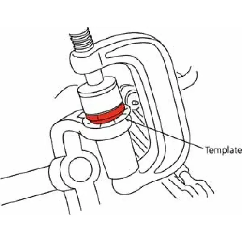 rvautoparts-94504331