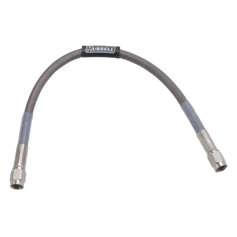 rvautoparts-94504485