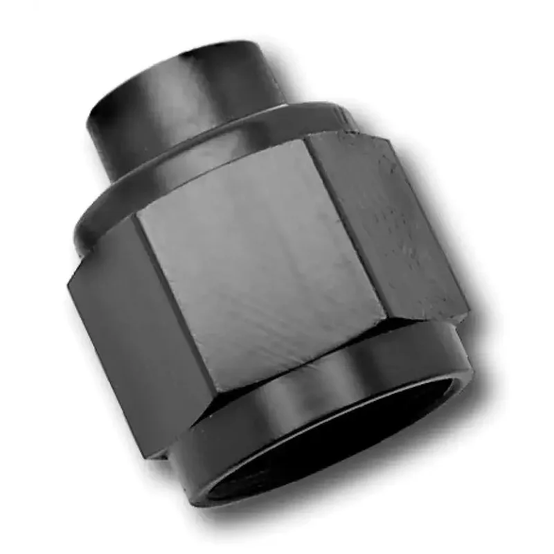 rvautoparts-94504580